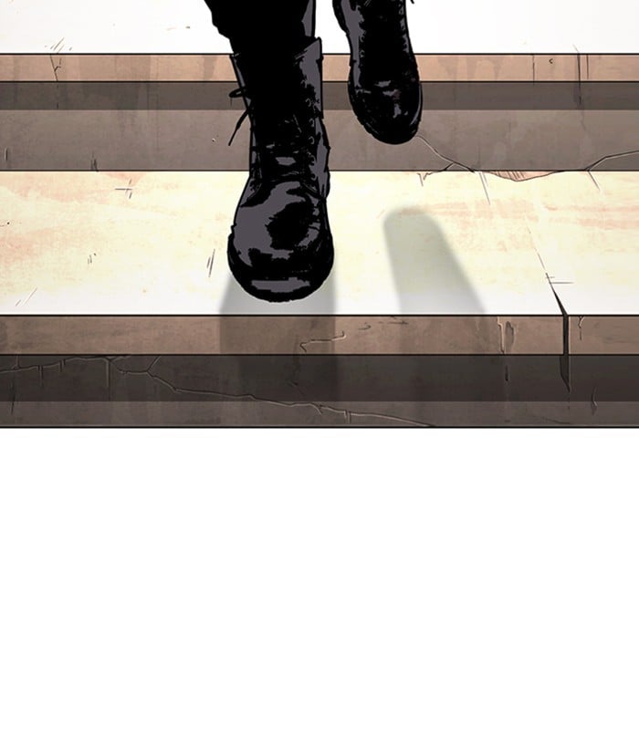 Lookism - Manhwa chapter 277 - page 211