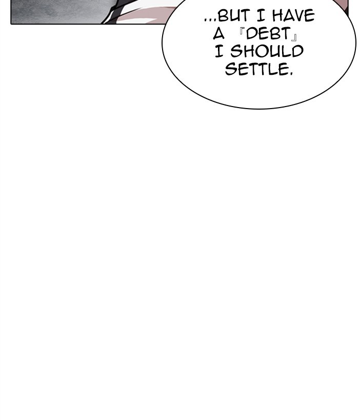 Lookism - Manhwa chapter 277 - page 213