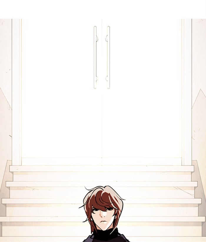 Lookism - Manhwa chapter 277 - page 214