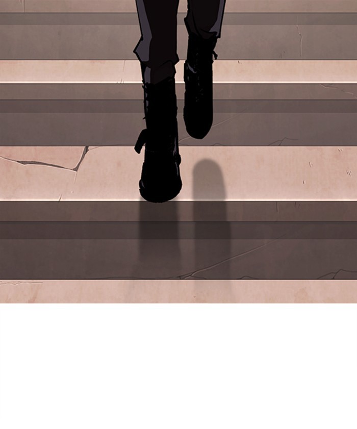 Lookism - Manhwa chapter 277 - page 216