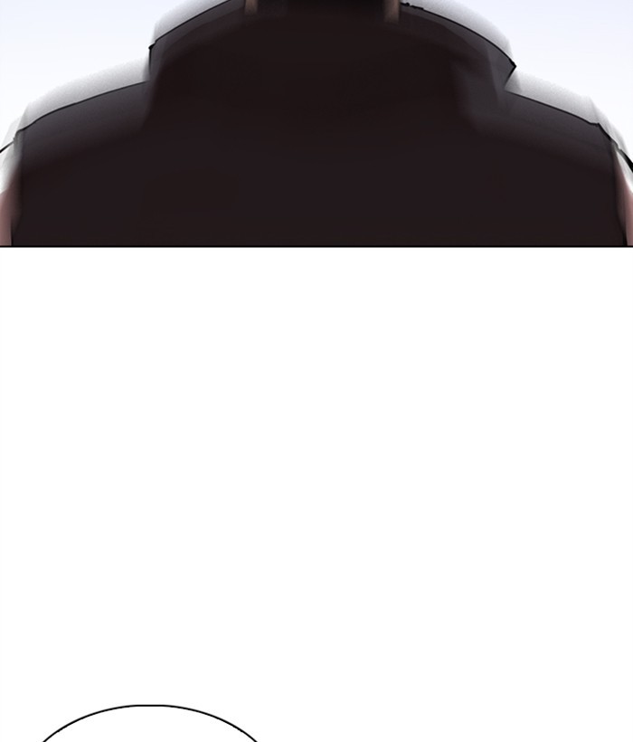 Lookism - Manhwa chapter 277 - page 35