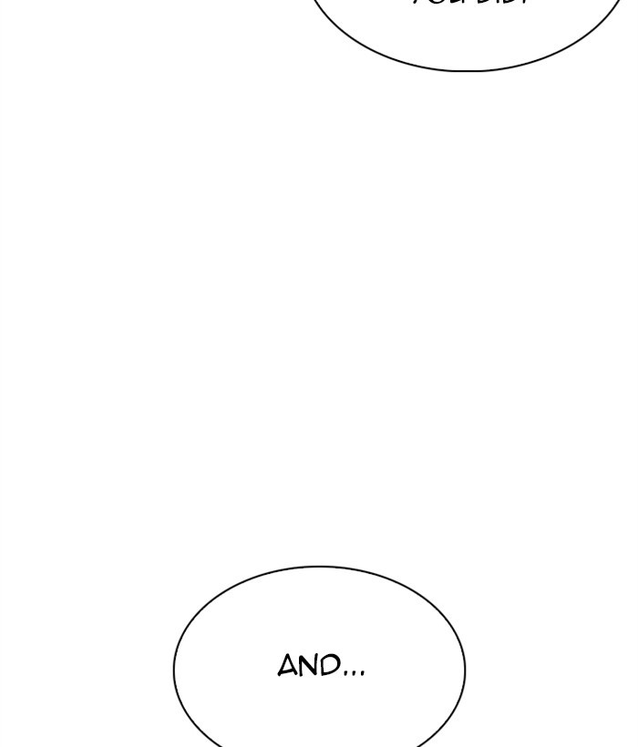 Lookism - Manhwa chapter 277 - page 37