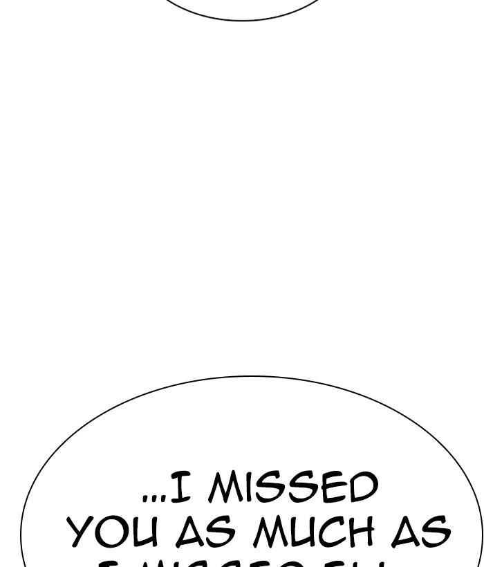 Lookism - Manhwa chapter 277 - page 38
