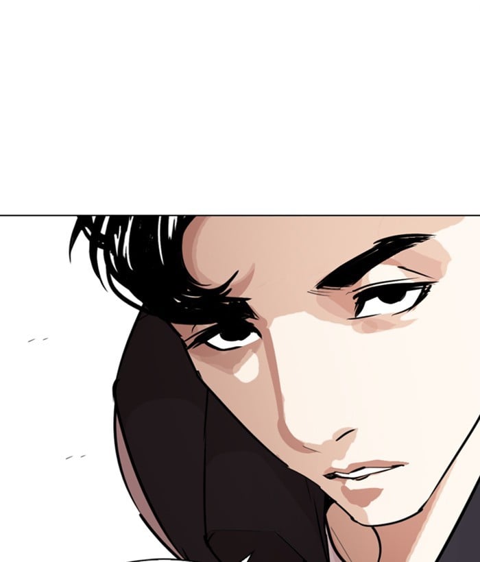 Lookism - Manhwa chapter 277 - page 41