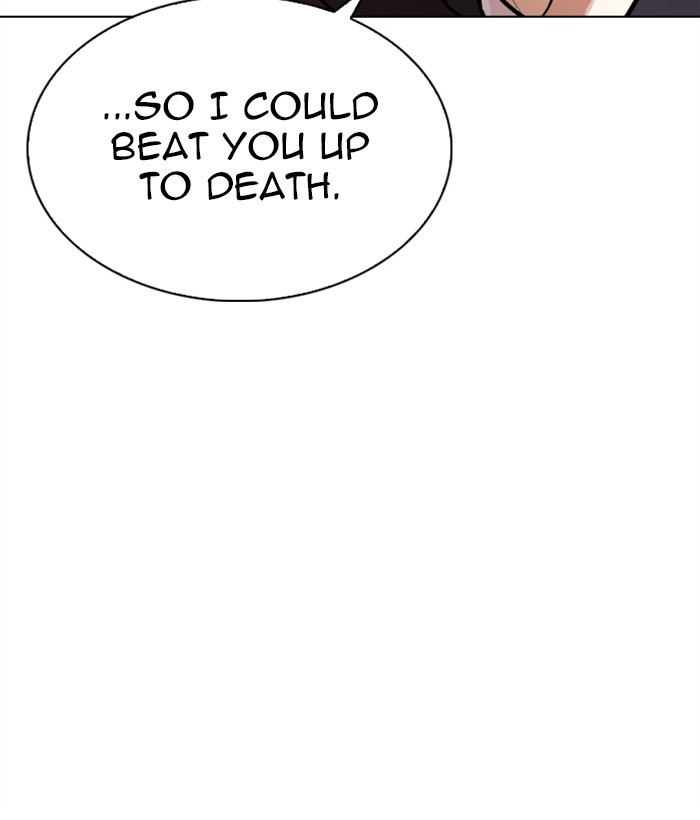 Lookism - Manhwa chapter 277 - page 42