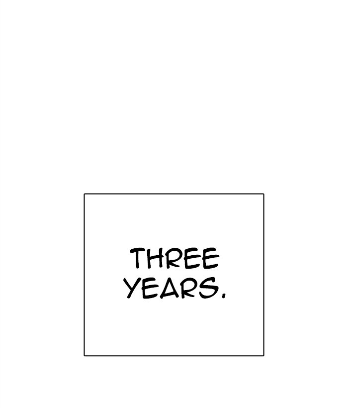Lookism - Manhwa chapter 277 - page 44