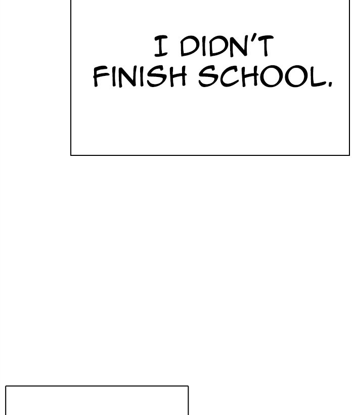 Lookism - Manhwa chapter 277 - page 52