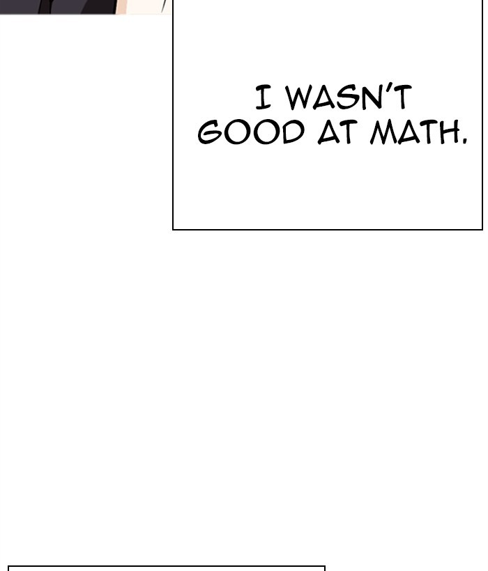 Lookism - Manhwa chapter 277 - page 54