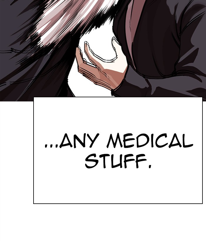 Lookism - Manhwa chapter 277 - page 56