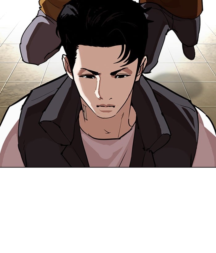 Lookism - Manhwa chapter 277 - page 63