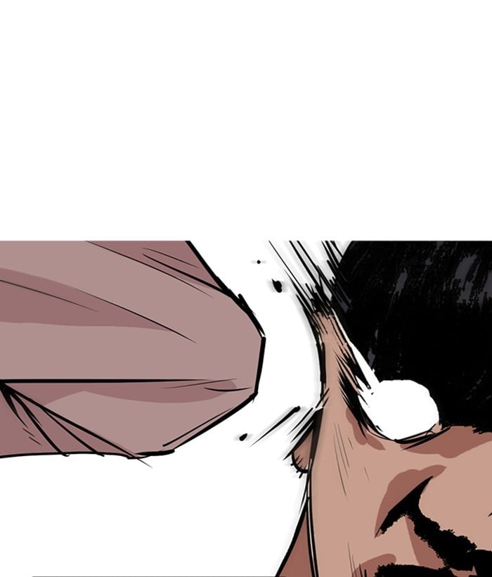 Lookism - Manhwa chapter 277 - page 66
