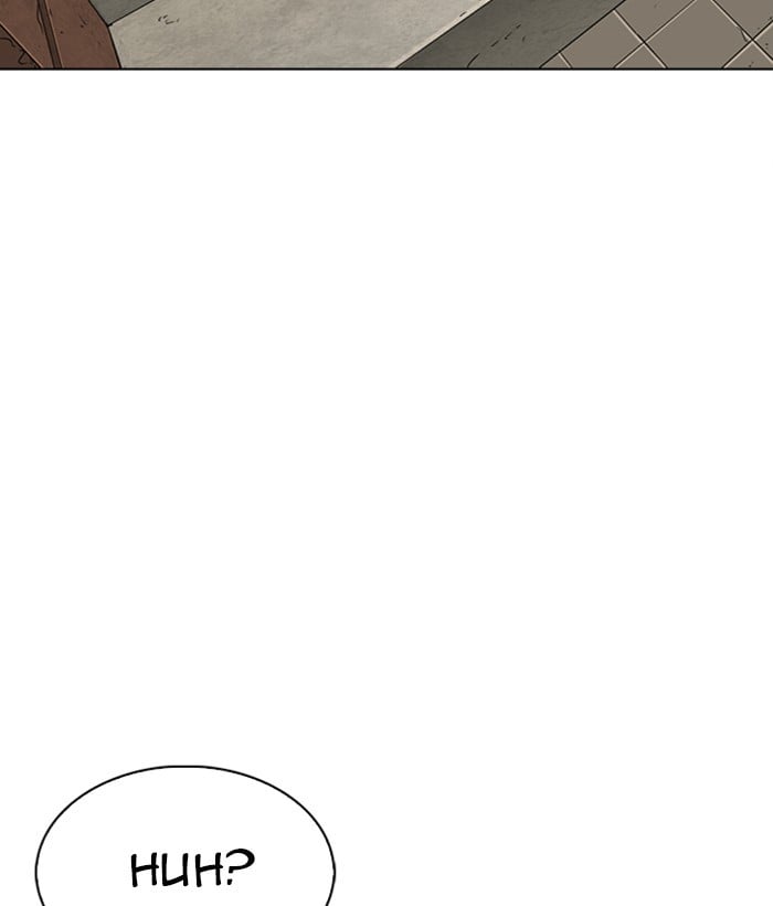 Lookism - Manhwa chapter 277 - page 78
