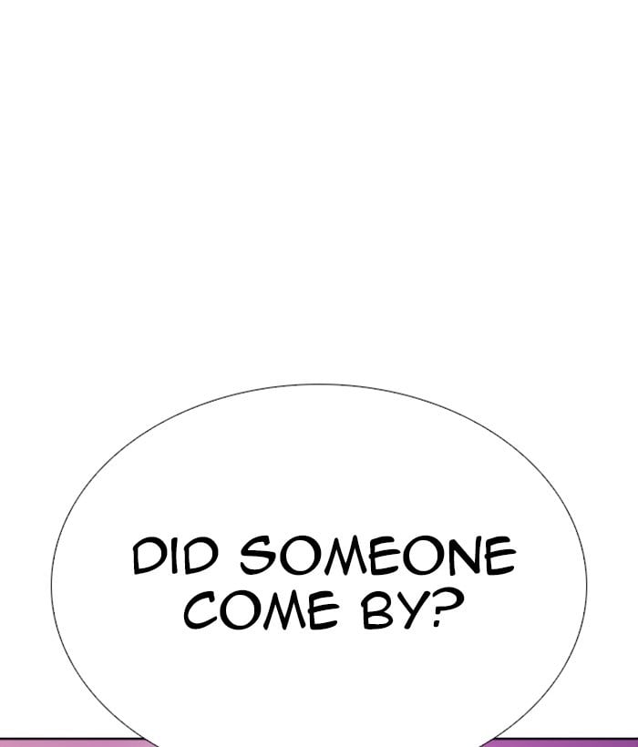 Lookism - Manhwa chapter 277 - page 80