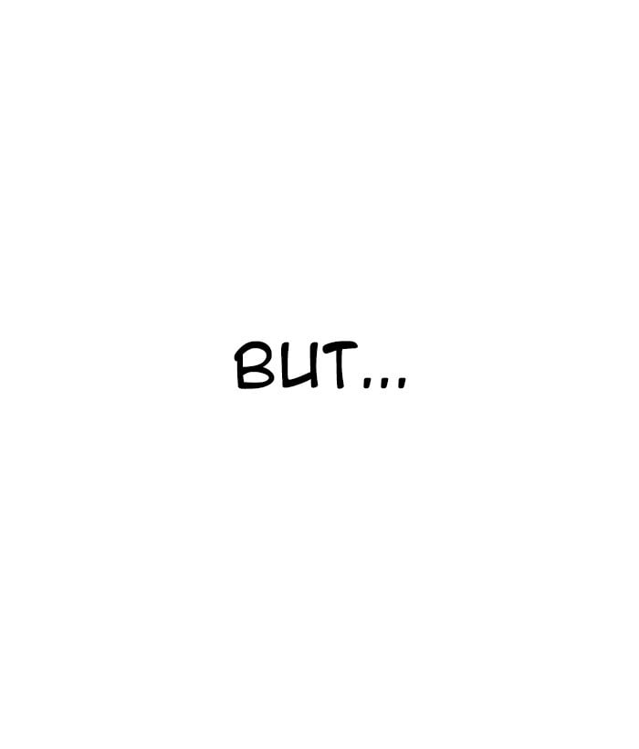 Lookism - Manhwa chapter 277 - page 83