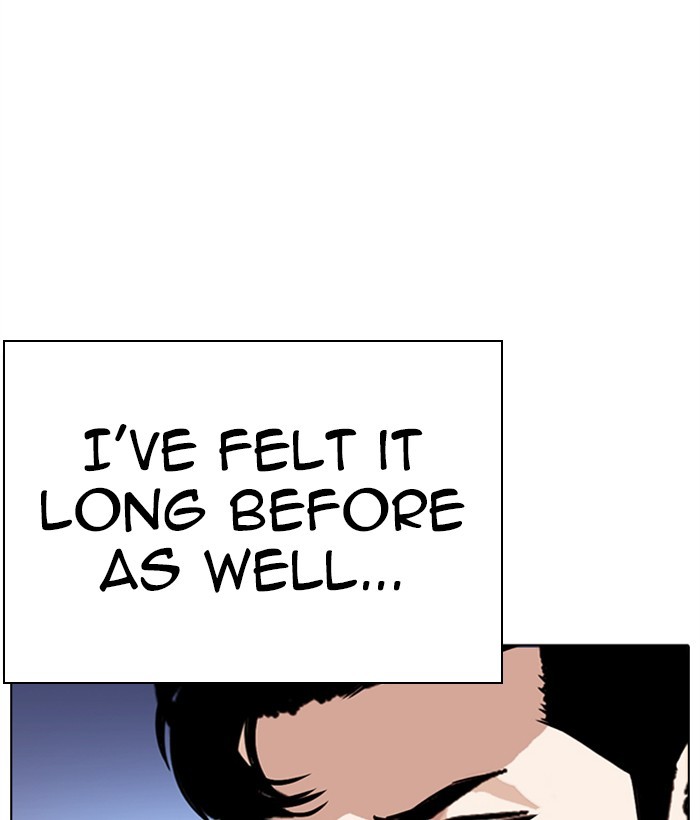 Lookism - Manhwa chapter 277 - page 90