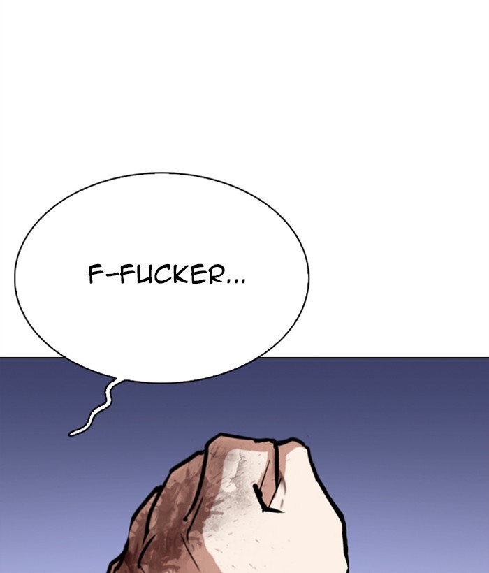 Lookism - Manhwa chapter 277 - page 97