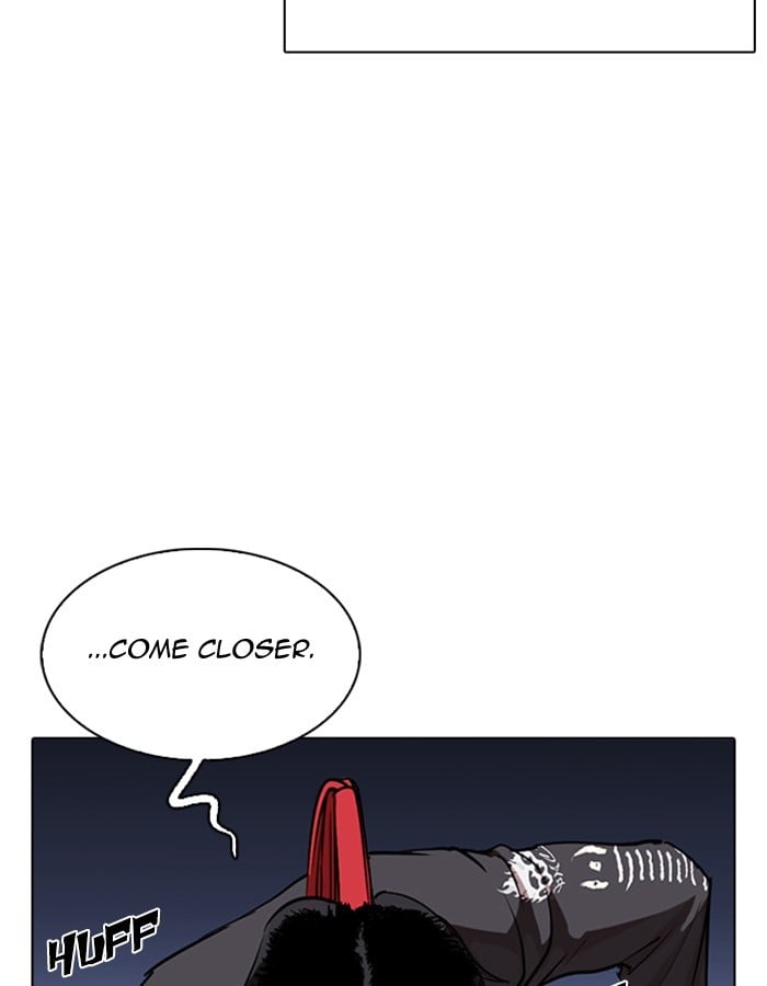 Lookism - Manhwa chapter 276 - page 103