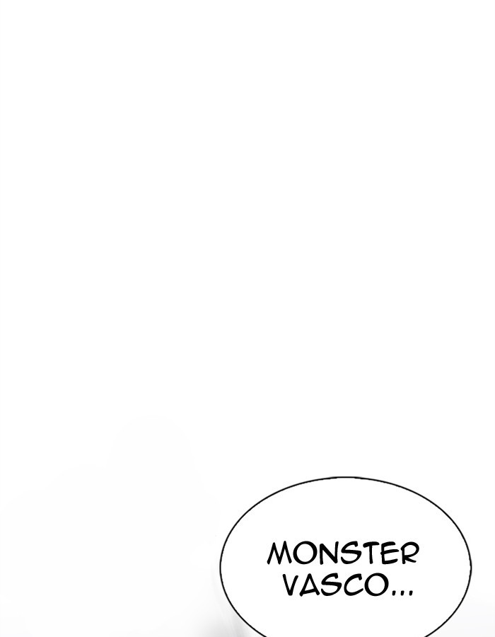 Lookism - Manhwa chapter 276 - page 106