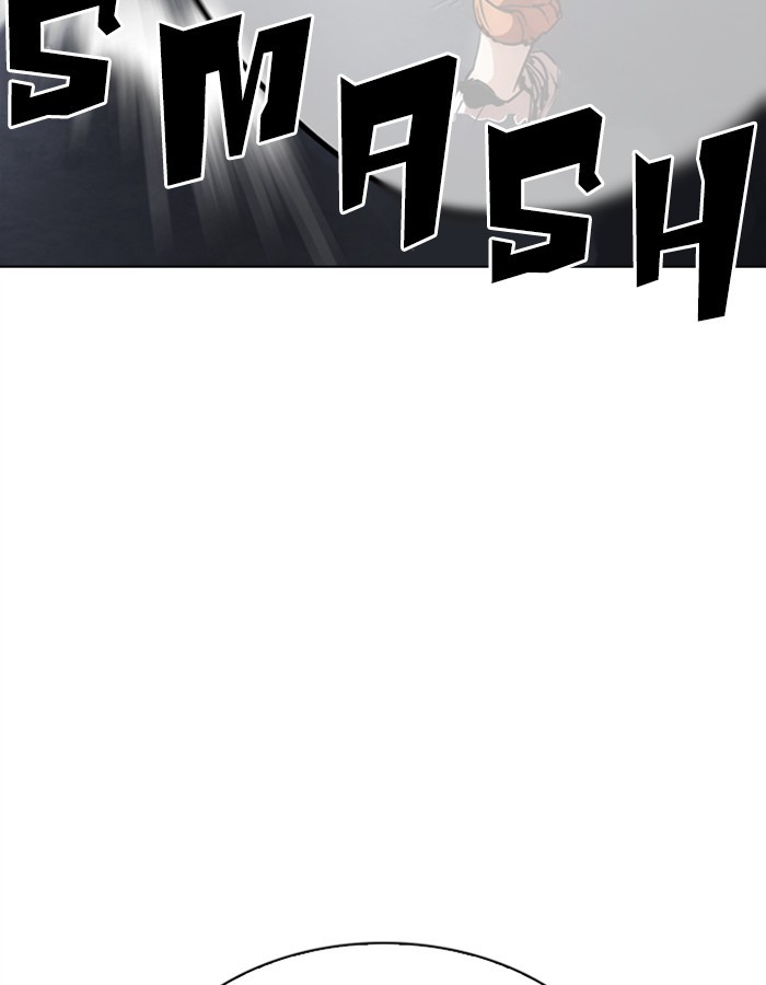 Lookism - Manhwa chapter 276 - page 108