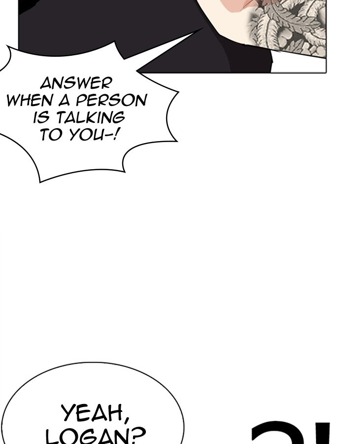 Lookism - Manhwa chapter 276 - page 134
