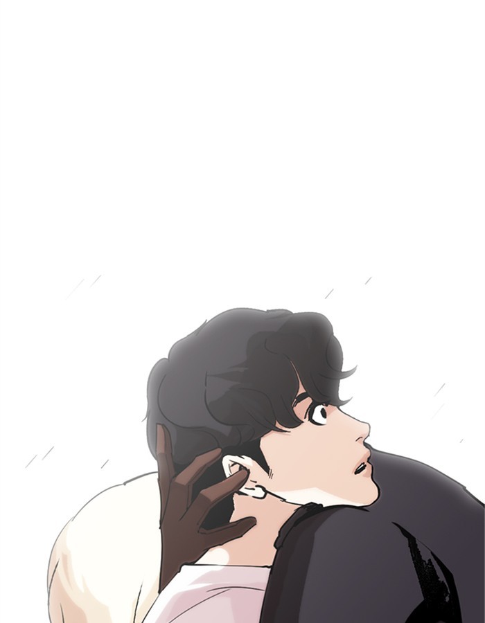 Lookism - Manhwa chapter 276 - page 145