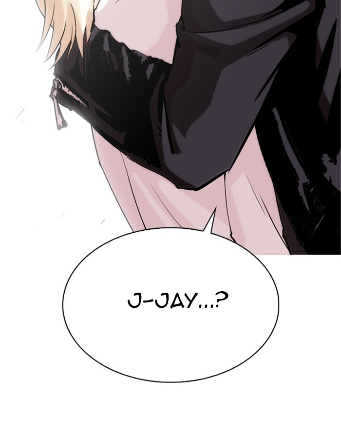 Lookism - Manhwa chapter 276 - page 146