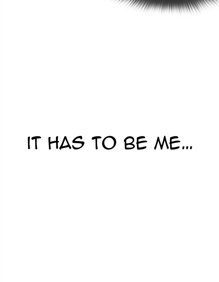 Lookism - Manhwa chapter 276 - page 150