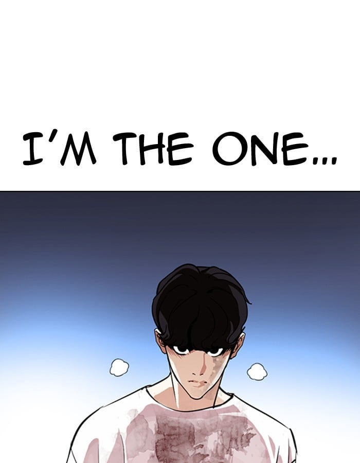 Lookism - Manhwa chapter 276 - page 151