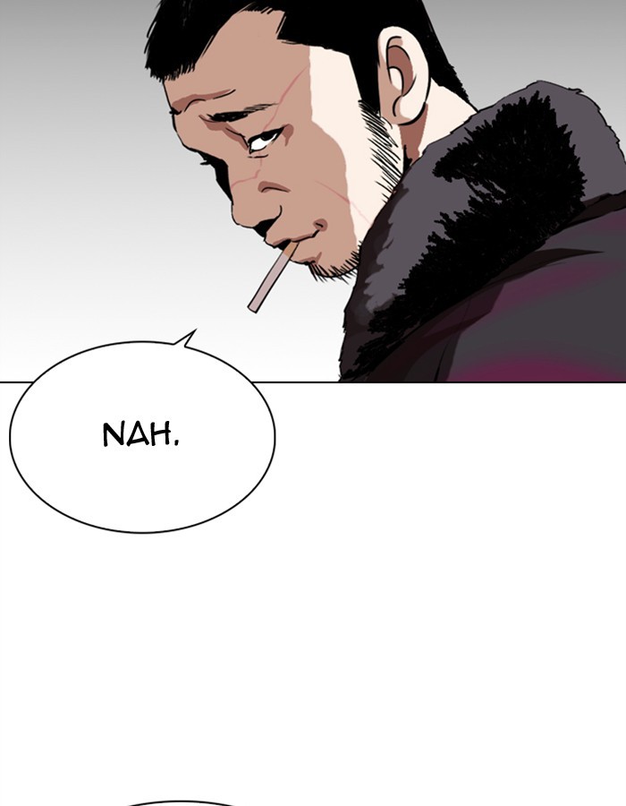 Lookism - Manhwa chapter 276 - page 157