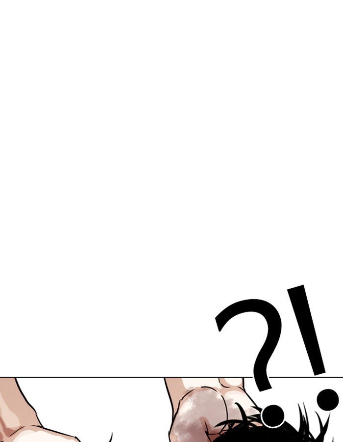 Lookism - Manhwa chapter 276 - page 165