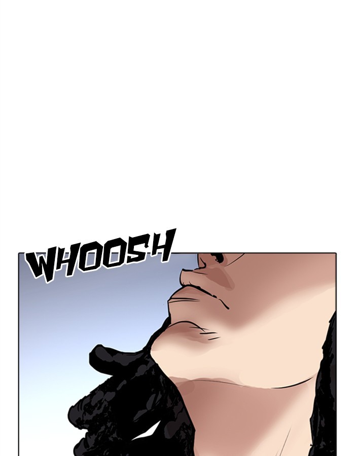 Lookism - Manhwa chapter 276 - page 170