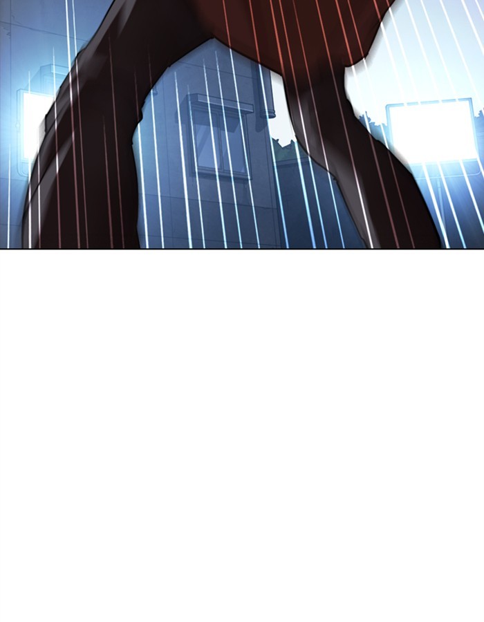 Lookism - Manhwa chapter 276 - page 174