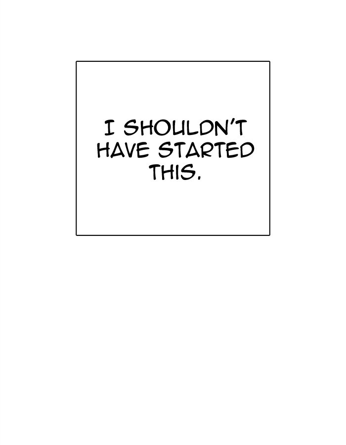 Lookism - Manhwa chapter 276 - page 18