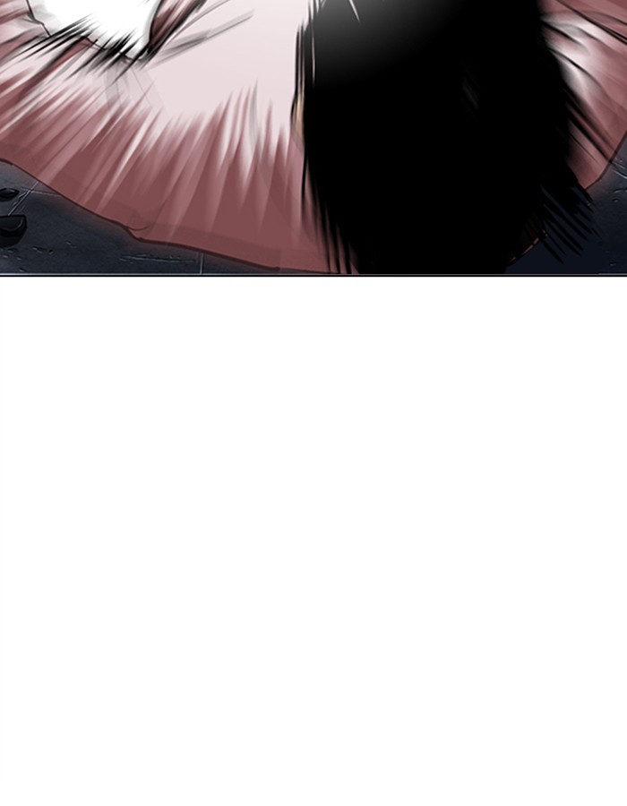 Lookism - Manhwa chapter 276 - page 29