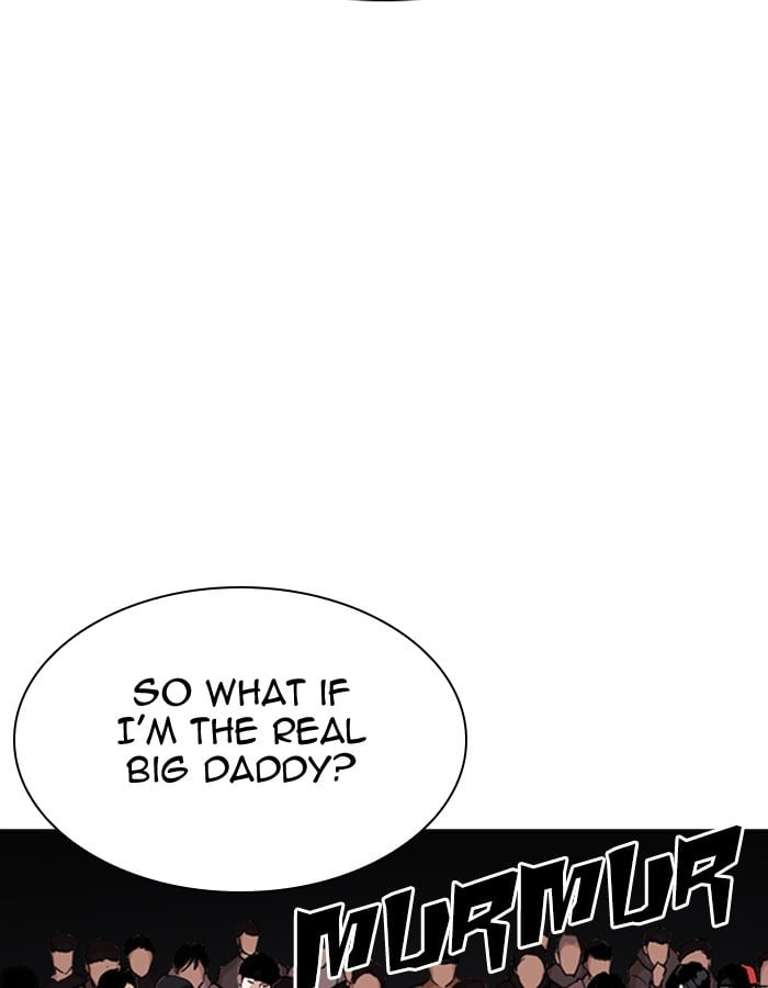 Lookism - Manhwa chapter 276 - page 46