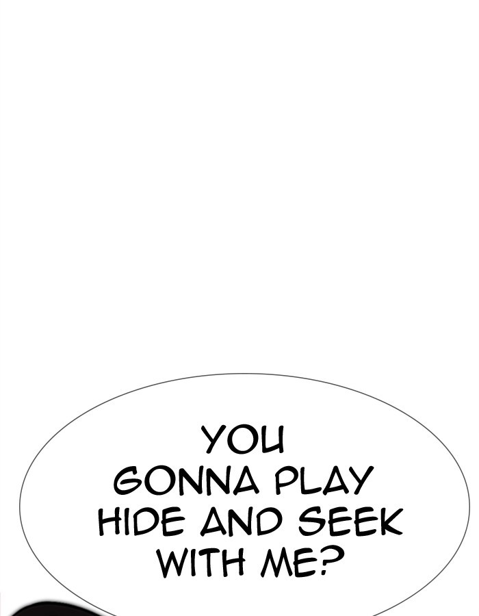 Lookism - Manhwa chapter 276 - page 48