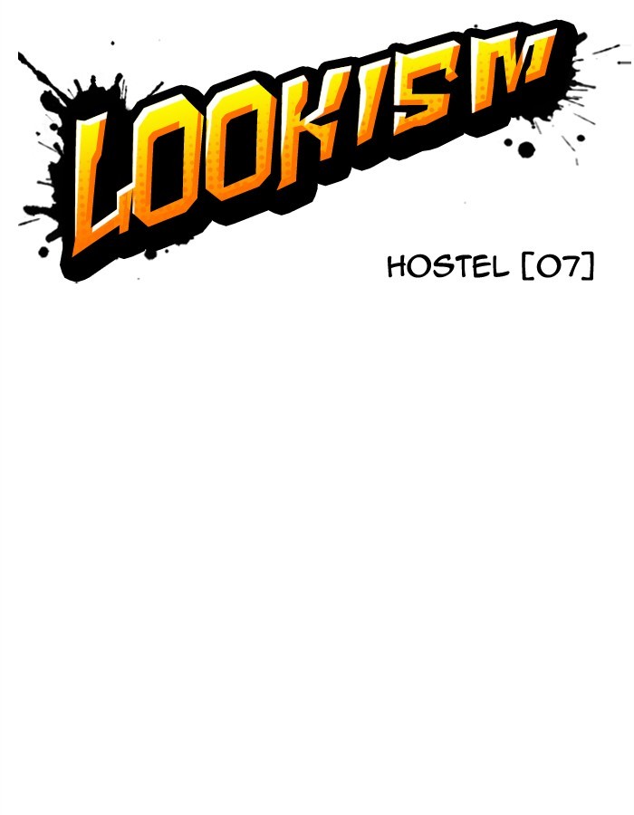 Lookism - Manhwa chapter 276 - page 51