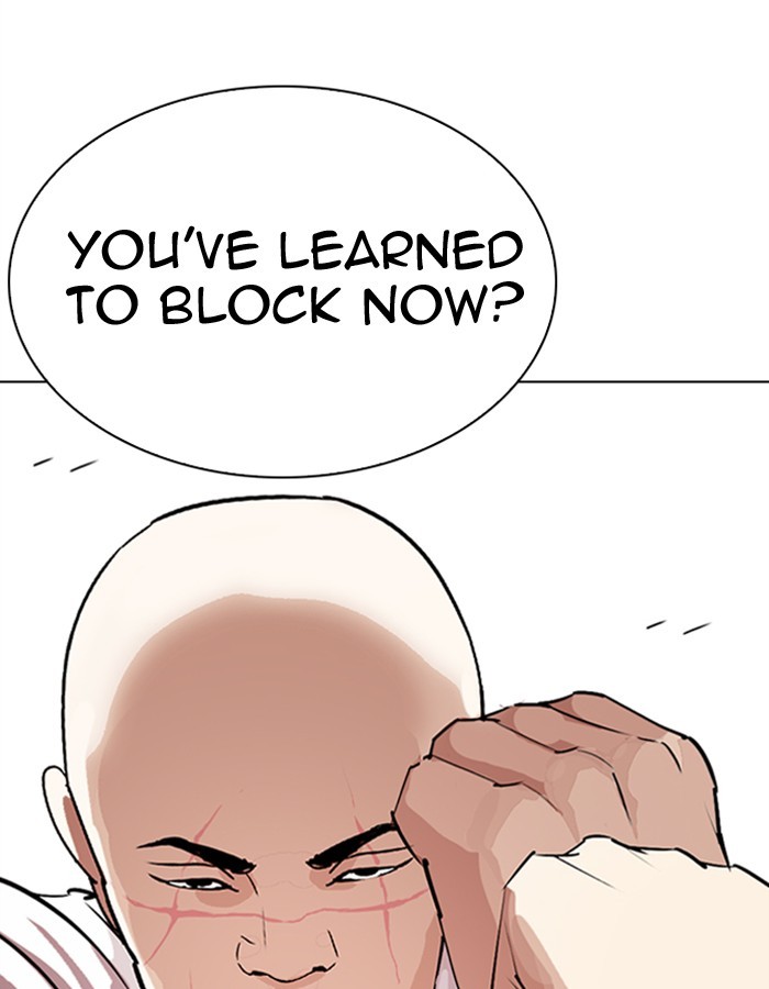 Lookism - Manhwa chapter 276 - page 52