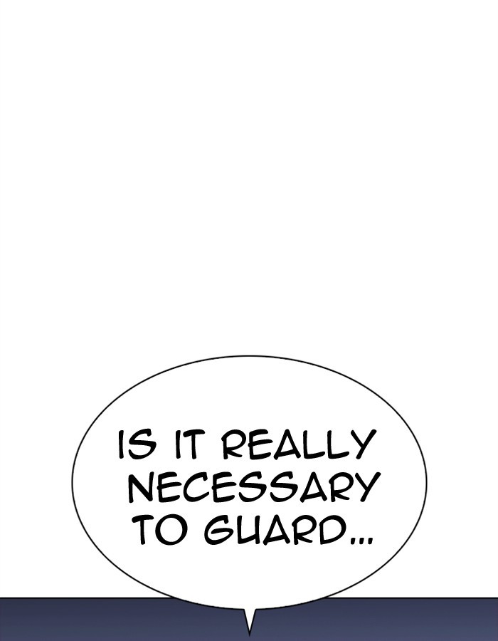 Lookism - Manhwa chapter 276 - page 57