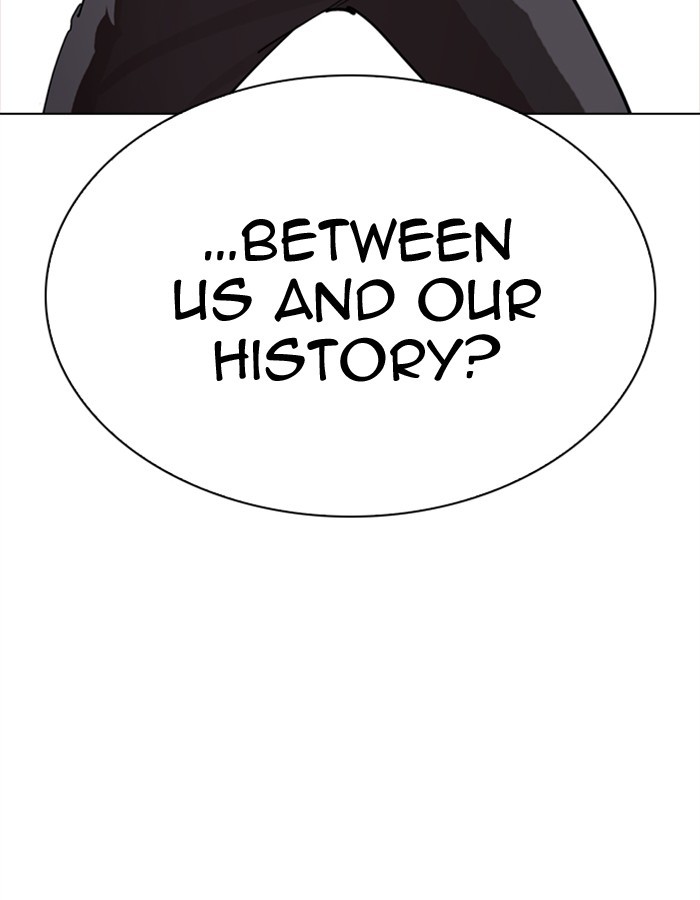 Lookism - Manhwa chapter 276 - page 59