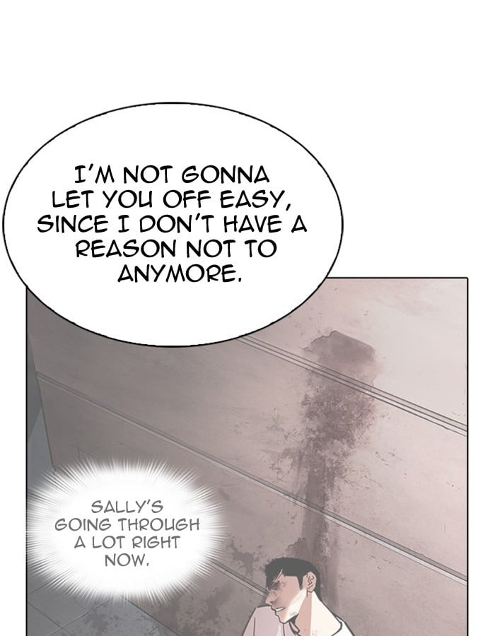 Lookism - Manhwa chapter 276 - page 60