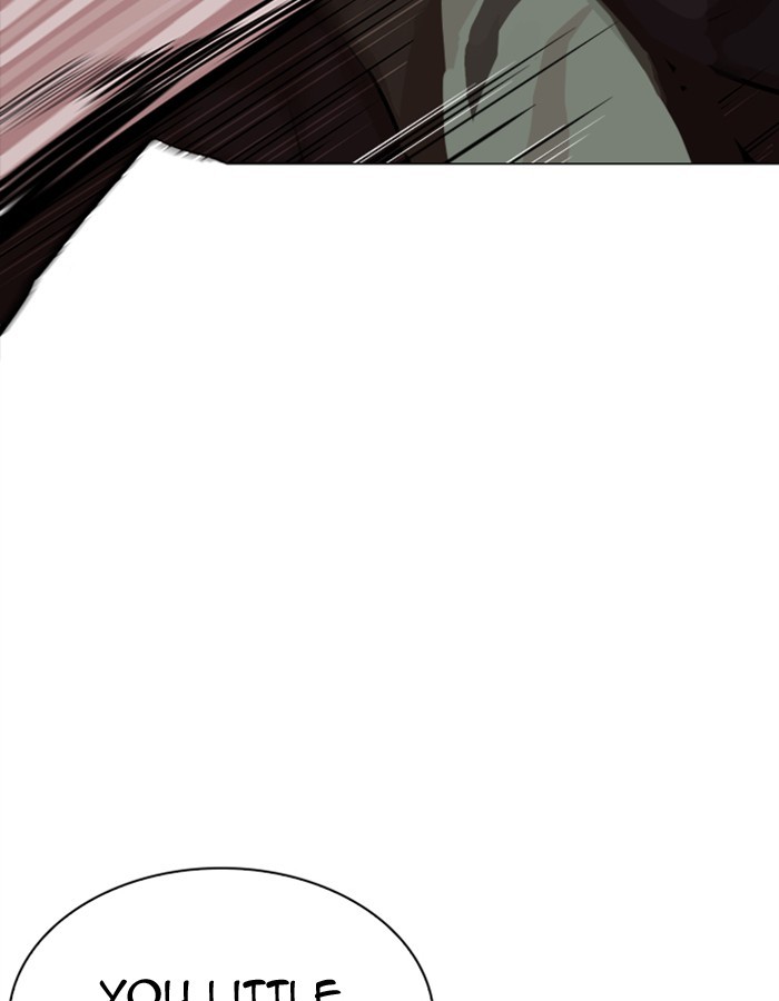 Lookism - Manhwa chapter 276 - page 88