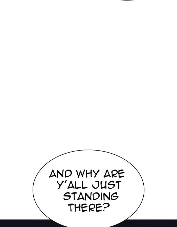 Lookism - Manhwa chapter 276 - page 90