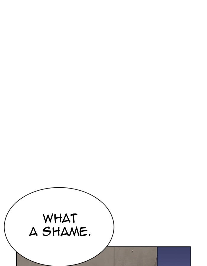 Lookism - Manhwa chapter 276 - page 95