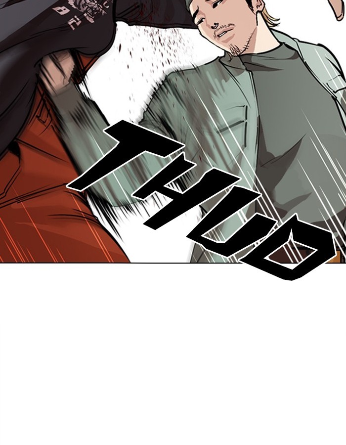 Lookism - Manhwa chapter 276 - page 98