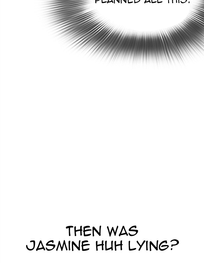 Lookism - Manhwa chapter 275 - page 14