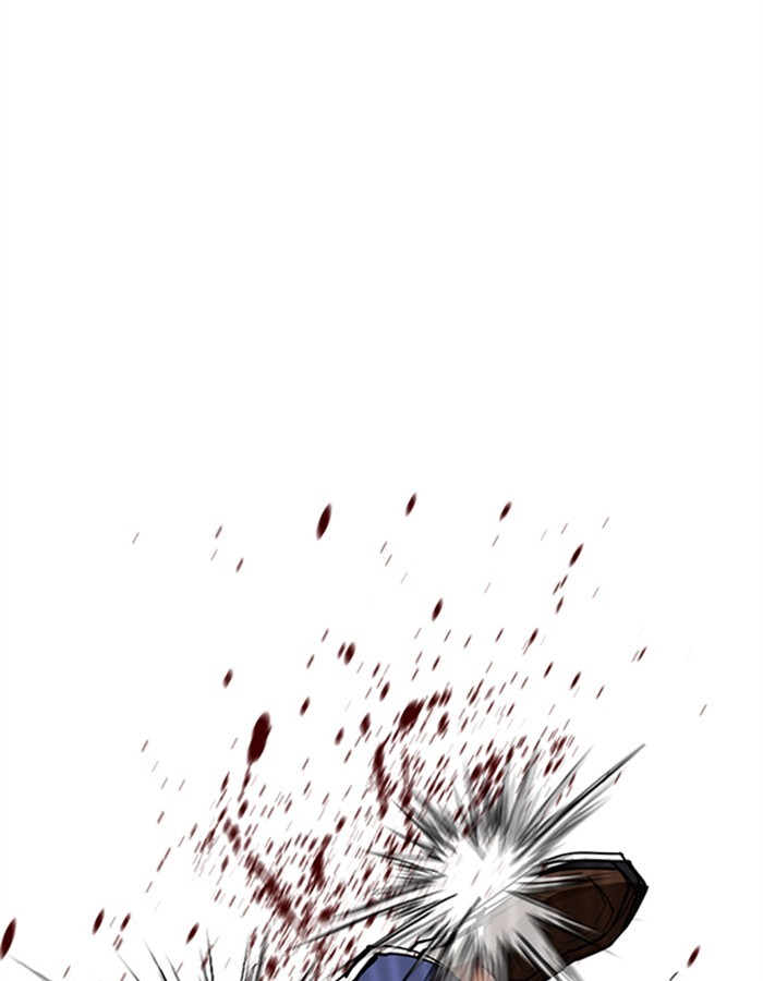 Lookism - Manhwa chapter 275 - page 176