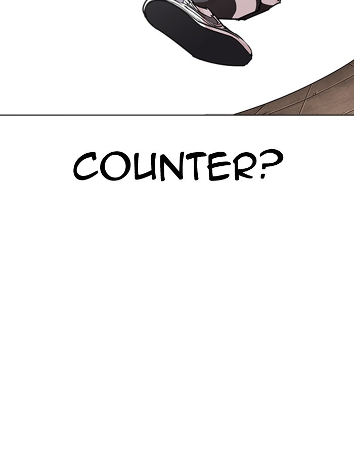 Lookism - Manhwa chapter 275 - page 25