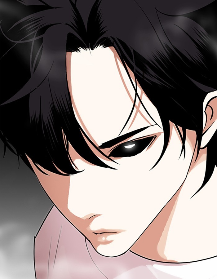 Lookism - Manhwa chapter 275 - page 30