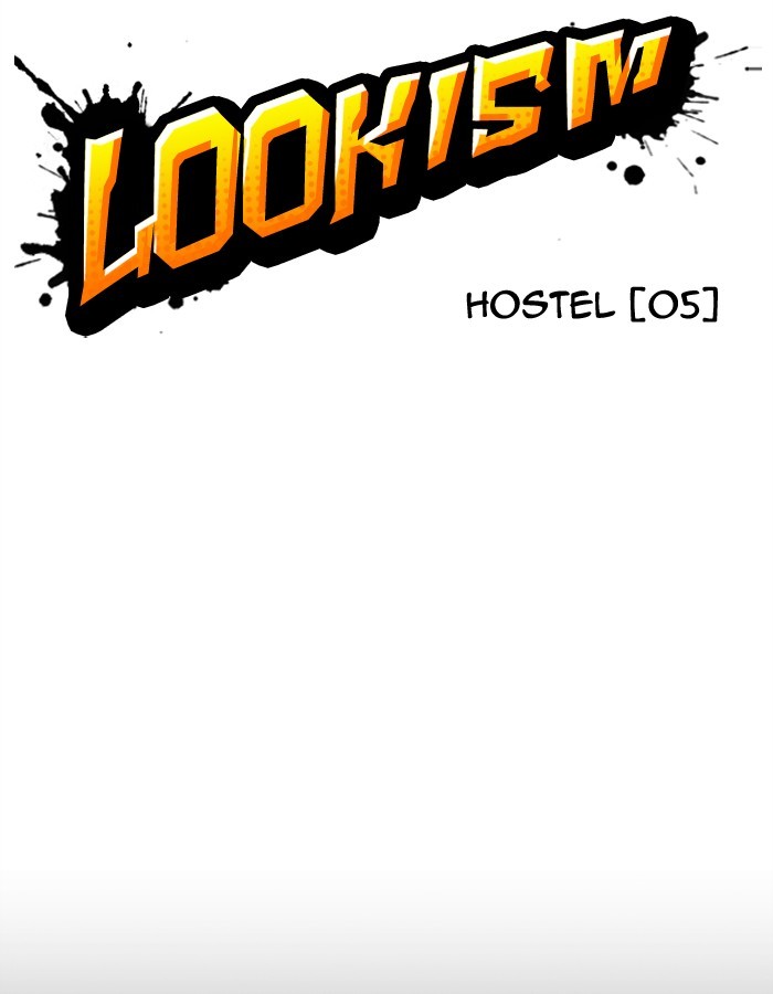 Lookism - Manhwa chapter 275 - page 32